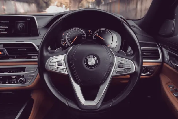 Gslot Casino Android/iOS App